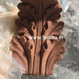 Exterior House Luxury Villa Luxury  House House Front Design Home Front Design-1767