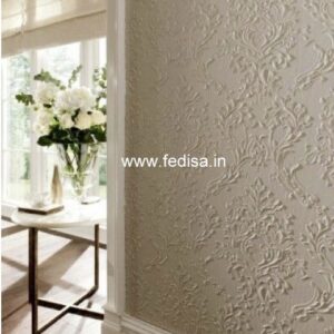 Exterior House Luxury Villa Luxury  House House Front Design Home Front Design-1771