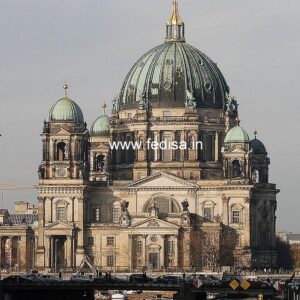 Exterior House Luxury Villa Luxury  House House Front Design Home Front Design-1775