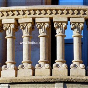 Exterior House Luxury Villa Luxury  House House Front Design Home Front Design-1785