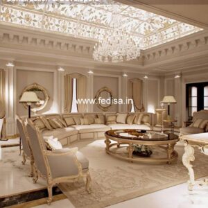 Exterior House Luxury Villa Luxury  House House Front Design Home Front Design-1796