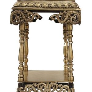 Exterior House Luxury Villa Luxury  House House Front Design Home Front Design-1799