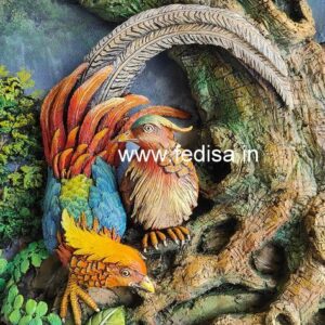 Exterior House Luxury Villa Luxury  House House Front Design Home Front Design-1805