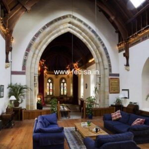 Exterior House Luxury Villa Luxury  House House Front Design Home Front Design-1808