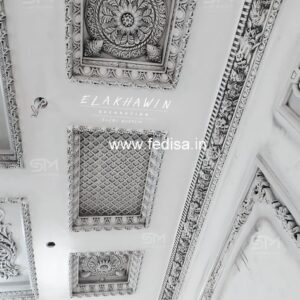 Exterior House Luxury Villa Luxury House House Front Design Home Front Design-1812