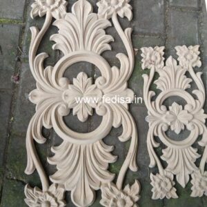 Exterior House Luxury Villa Luxury  House House Front Design Home Front Design-1817