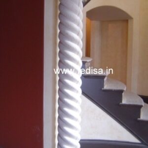 Exterior House Luxury Villa Luxury  House House Front Design Home Front Design-1827