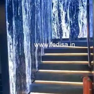 Exterior House Luxury Villa Luxury  House House Front Design Home Front Design-1828