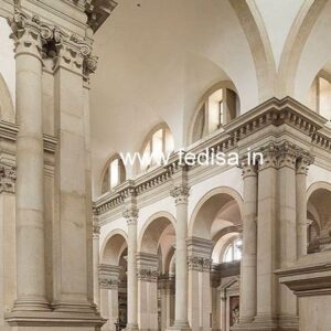 Exterior House Luxury Villa Luxury  House House Front Design Home Front Design-1830