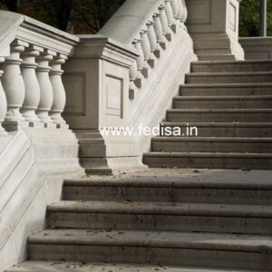 Exterior House Luxury Villa Luxury  House House Front Design Home Front Design-1835