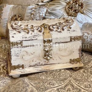 Exterior House Luxury Villa Luxury  House House Front Design Home Front Design-1841