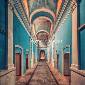 Exterior House Luxury Villa Luxury  House House Front Design Home Front Design-1847