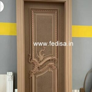 Exterior House Luxury Villa Luxury  House House Front Design Home Front Design-1858