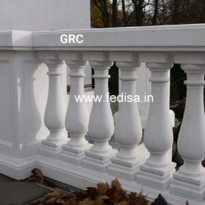 Exterior House Luxury Villa Luxury  House House Front Design Home Front Design-1860