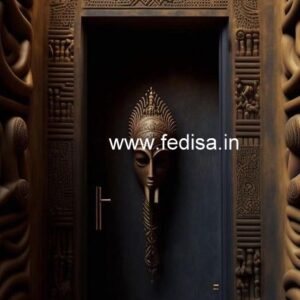 Exterior House Luxury Villa Luxury  House House Front Design Home Front Design-1876