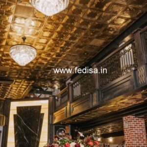 Exterior House Luxury Villa Luxury  House House Front Design Home Front Design-1890