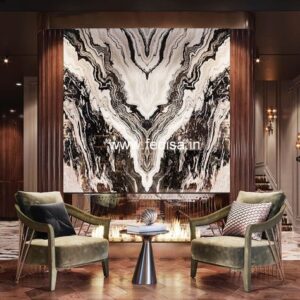 Exterior House Luxury Villa Luxury  House House Front Design Home Front Design-1894