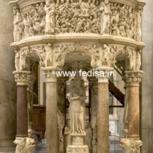 Exterior House Luxury Villa Luxury  House House Front Design Home Front Design-1895