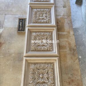 Exterior House Luxury Villa Luxury  House House Front Design Home Front Design-1898