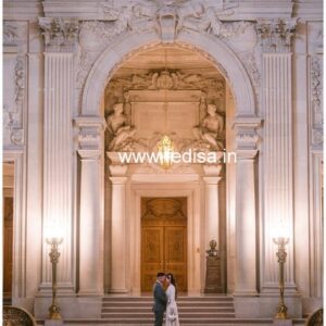 Exterior House Luxury Villa Luxury  House House Front Design Home Front Design-1899