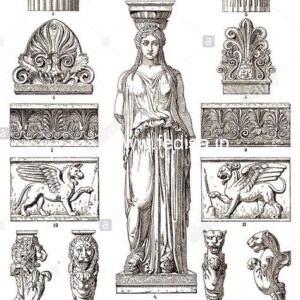 Exterior House Luxury Villa Luxury  House House Front Design Home Front Design-1902