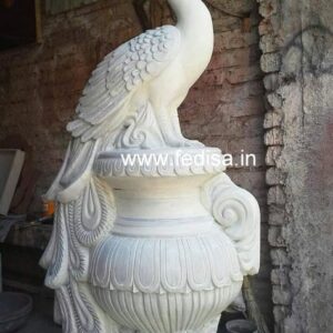 Exterior House Luxury Villa Luxury  House House Front Design Home Front Design-1904