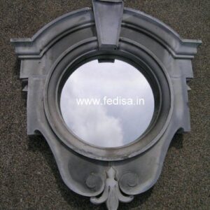 Exterior House Luxury Villa Luxury  House House Front Design Home Front Design-1909