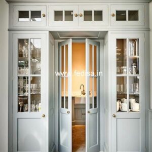 Exterior House Luxury Villa Luxury  House House Front Design Home Front Design-1912