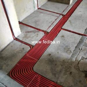 Exterior House Luxury Villa Luxury  House House Front Design Home Front Design-1916