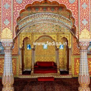 Exterior House Luxury Villa Luxury  House House Front Design Home Front Design-1920