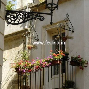 Exterior House Luxury Villa Luxury  House House Front Design Home Front Design-1921