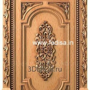 Exterior House Luxury Villa Luxury  House House Front Design Home Front Design-1923