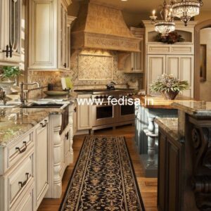 Exterior House Luxury Villa Luxury  House House Front Design Home Front Design-1925