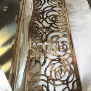 Exterior House Luxury Villa Luxury  House House Front Design Home Front Design-1926