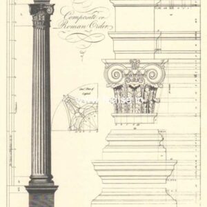 Exterior House Luxury Villa Luxury  House House Front Design Home Front Design-1939