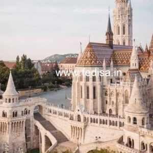 Exterior House Luxury Villa Luxury  House House Front Design Home Front Design-1942