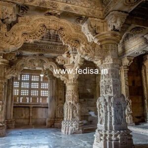 Exterior House Luxury Villa Luxury  House House Front Design Home Front Design-1947