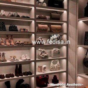 Exterior House Luxury Villa Luxury  House House Front Design Home Front Design-1952