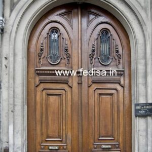 Exterior House Luxury Villa Luxury  House House Front Design Home Front Design-1960