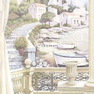 Exterior House Luxury Villa Luxury  House House Front Design Home Front Design-1965