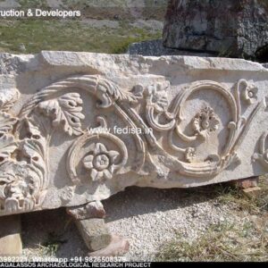 Exterior House Luxury Villa Luxury  House House Front Design Home Front Design-1967