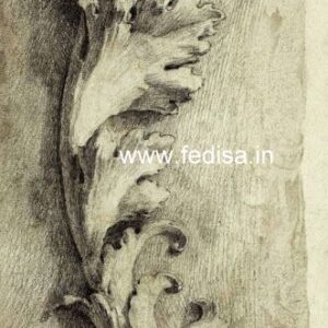 Exterior House Luxury Villa Luxury  House House Front Design Home Front Design-1973