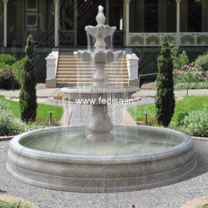 Exterior House Luxury Villa Luxury  House House Front Design Home Front Design-1983