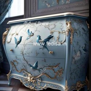 Exterior House Luxury Villa Luxury  House House Front Design Home Front Design-1990