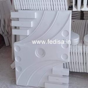 Exterior House Luxury Villa Luxury  House House Front Design Home Front Design-1992