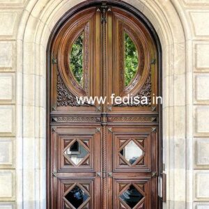 Exterior House Luxury Villa Luxury  House House Front Design Home Front Design-1997