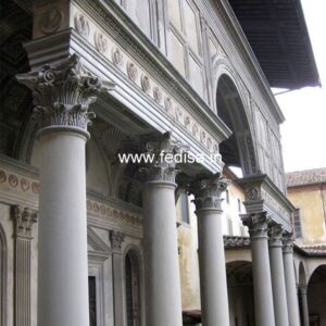 Exterior House Luxury Villa Luxury  House House Front Design Home Front Design-2006