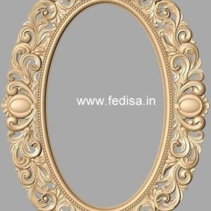 Exterior House Luxury Villa Luxury  House House Front Design Home Front Design-2016