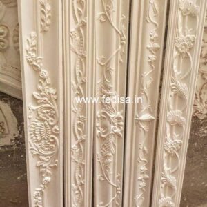 Exterior House Luxury Villa Luxury  House House Front Design Home Front Design-2020