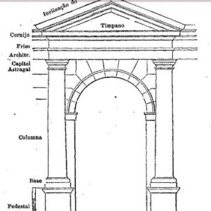 Exterior House Luxury Villa Luxury  House House Front Design Home Front Design-2022